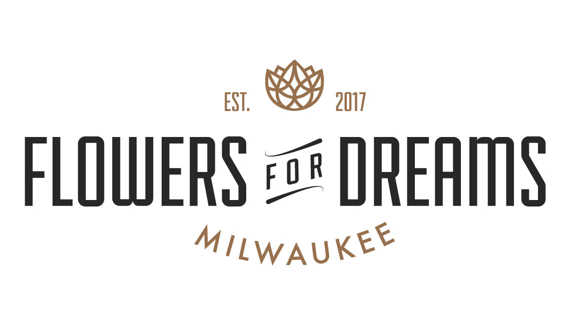 Flowers for Dreams Milwaukee