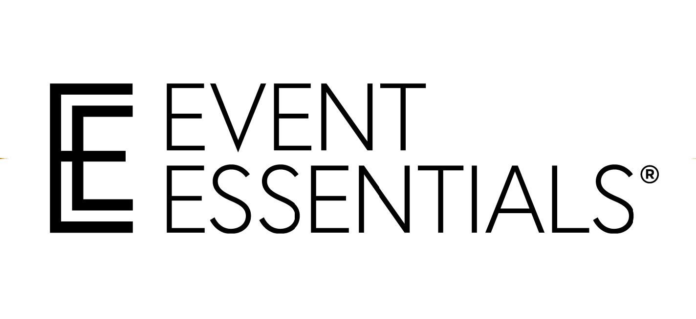 Event Essentials