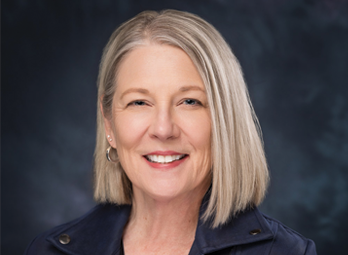 Wisconsin Center District names new Vice President of Marketing and Communications