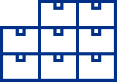 stat icon