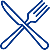 stat icon