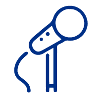 stat icon
