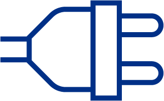 stat icon