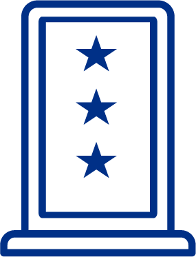 stat icon
