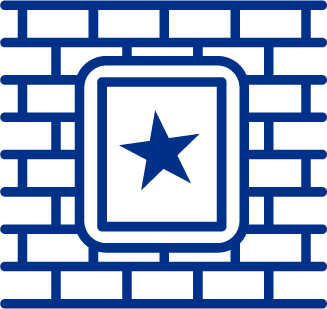 stat icon