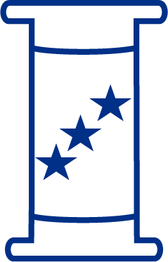 stat icon