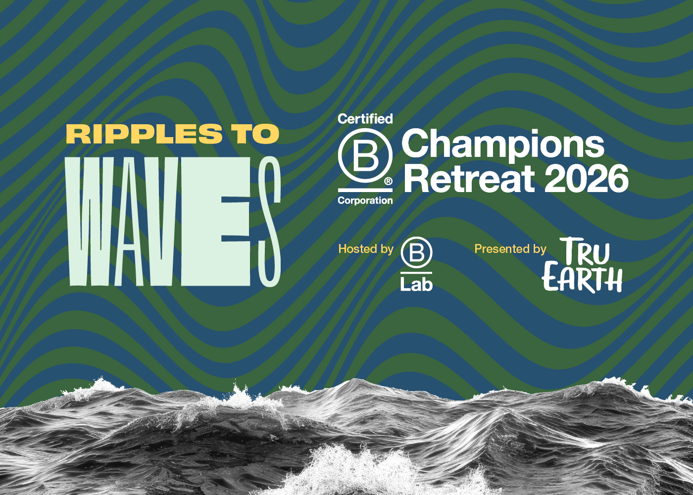 024-017-B-Lab-CR26-banner-baird-website-calendar-1400×1000