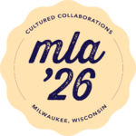 Medical Library Association Annual Meeting 2026